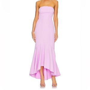 ELLIATT Serenade Dress Size XS